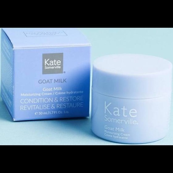kate somerville goat milk kate somerville goat milk